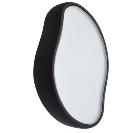 2X1 Borrador de vello PROMO SAN VALENTIN