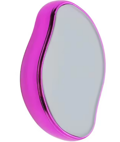 2X1 Borrador de vello PROMO SAN VALENTIN