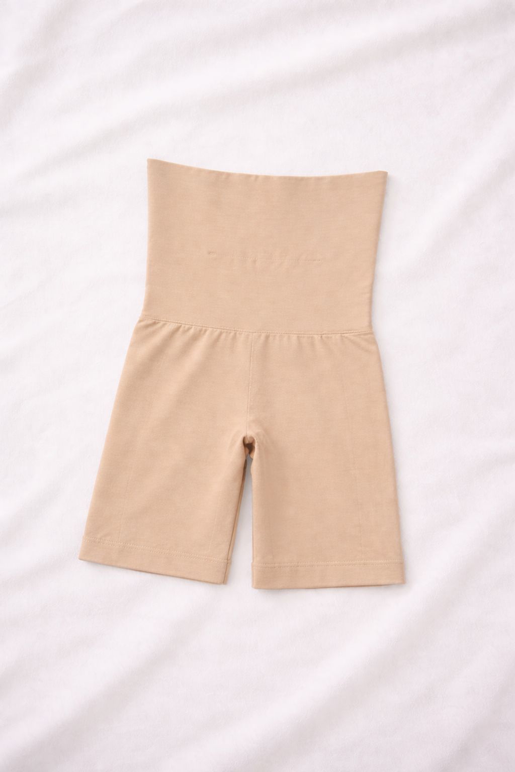 Short Faja Moldeador 3×1