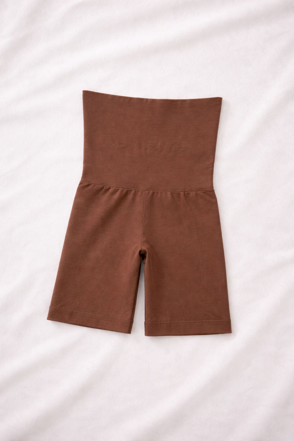 Short Faja Moldeador 3×1