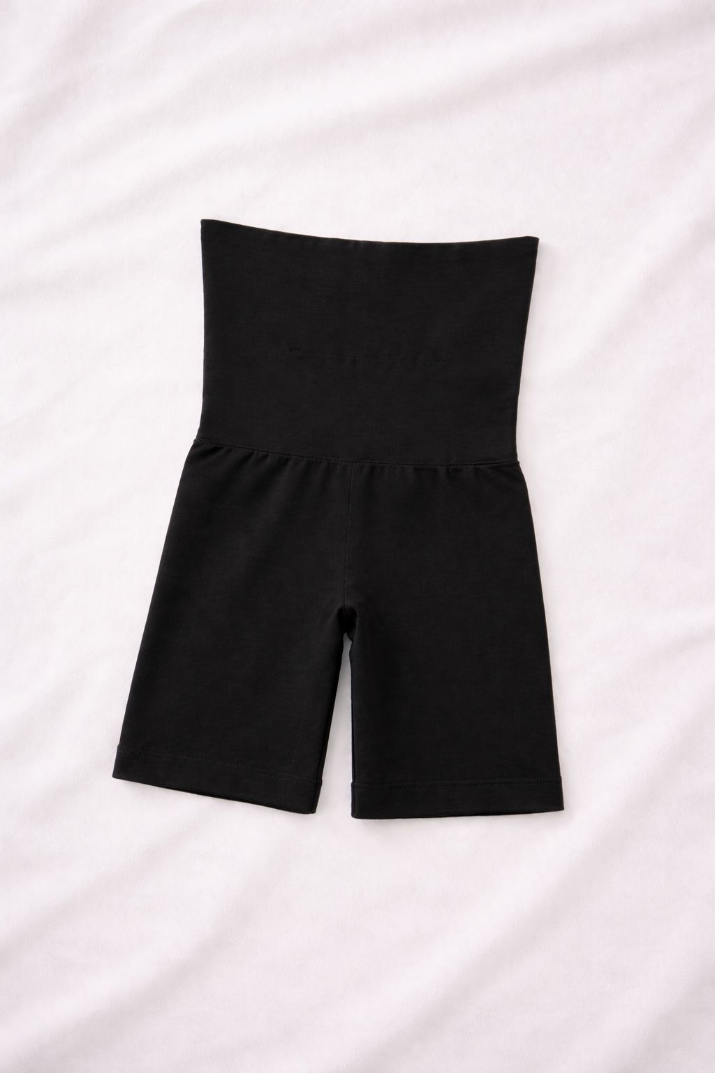 Short Faja Moldeador 3×1