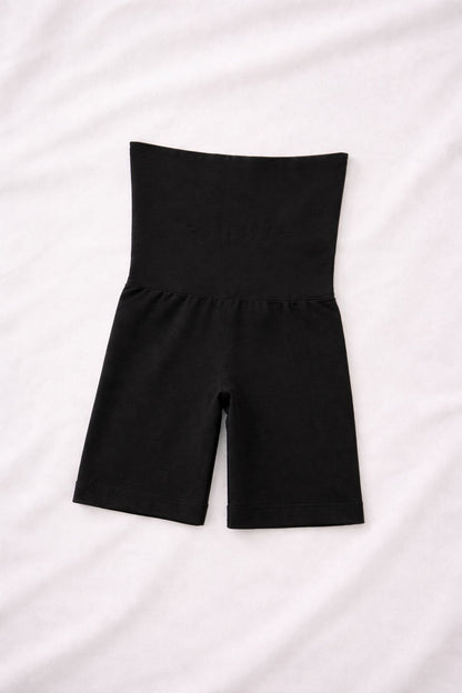 Short Faja Moldeador 3×1