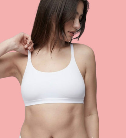 3x1 en Segunda Piel + Bombachas de Regalo