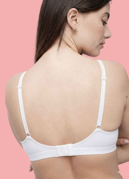 3x1 en Segunda Piel + Bombachas de Regalo